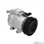 Компрессор кондиционера KIA 97701-2H000 R