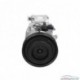 Компрессор кондиционера KIA 97701-2H000 R