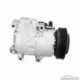 Компрессор кондиционера KIA 97701-2H000 R