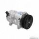 Компрессор кондиционера LIZARTE 81.10.46.001 R