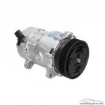 Компрессор кондиционера LIZARTE 81.10.46.001 R