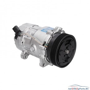 Компрессор кондиционера LIZARTE 81.10.46.001 R