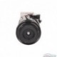Компрессор кондиционера HYUNDAI 97701-2S500