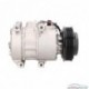 Компрессор кондиционера HYUNDAI 97701-2S500