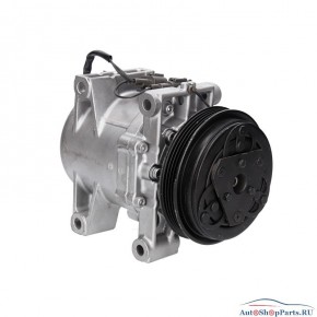 Компрессор кондиционера LIZARTE 81.16.01.001 R