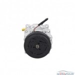 Компрессор кондиционера LIZARTE 81.10.46.038 R