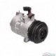 Компрессор кондиционера VAG 1S0820803A R