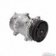 Компрессор кондиционера LIZARTE 81.10.46.007 R