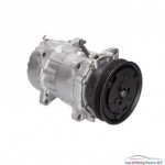 Компрессор кондиционера LIZARTE 81.10.46.007 R