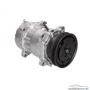 Компрессор кондиционера LIZARTE 81.10.46.007 R