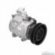 Компрессор кондиционера TOYOTA 88320-42110 R