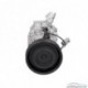 Компрессор кондиционера TOYOTA 88320-42110 R