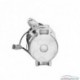 Компрессор кондиционера TOYOTA 88320-42110 R