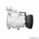 Компрессор кондиционера TOYOTA 88320-42110 R