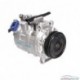 Компрессор кондиционера BMW 64509118602 R