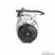 Компрессор кондиционера BMW 64509118602 R