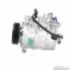 Компрессор кондиционера BMW 64509118602 R