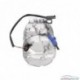 Компрессор кондиционера BMW 64509118602 R