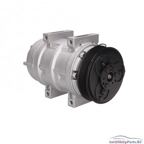 Компрессор кондиционера LIZARTE 81.14.28.001 R