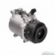 Компрессор кондиционера LIZARTE 81.03.04.002 R