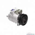 Компрессор кондиционера LIZARTE 81.08.65.031 R