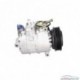 Компрессор кондиционера LIZARTE 81.08.65.031 R