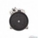 Компрессор кондиционера CHEVROLET 96861885 R
