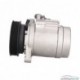 Компрессор кондиционера CHEVROLET 96861885 R