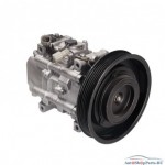 Компрессор кондиционера LIZARTE 81.04.17.015 R