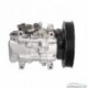 Компрессор кондиционера LIZARTE 81.04.17.015 R