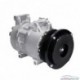 Компрессор кондиционера MSG AC0010