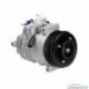 Компрессор кондиционера MSG AC0083