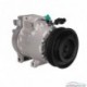 Компрессор кондиционера HYUNDAI 97701-3K520