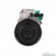 Компрессор кондиционера HYUNDAI 97701-3K520