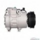 Компрессор кондиционера HYUNDAI 97701-3K520