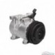 Компрессор кондиционера HYUNDAI 97701-1J000 R