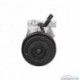 Компрессор кондиционера HYUNDAI 97701-1J000 R