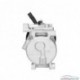 Компрессор кондиционера HYUNDAI 97701-1J000 R