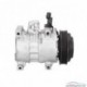 Компрессор кондиционера HYUNDAI 97701-1J000 R