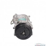 Компрессор кондиционера LIZARTE 81.10.31.007 R