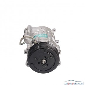 Компрессор кондиционера LIZARTE 81.10.31.007 R