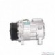 Компрессор кондиционера LIZARTE 81.10.31.007 R