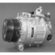 Компрессор кондиционера DENSO DCP17060