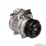 Компрессор кондиционера MSG AC0146