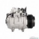 Компрессор кондиционера MSG AC0146