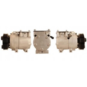 Компрессор кондиционера HYUNDAI 97701-4A950 R