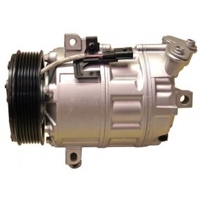 Компрессор кондиционера LIZARTE 81.14.57.005 R