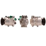 Компрессор кондиционера KIA 97701-3K125