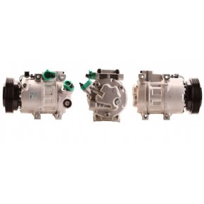 Компрессор кондиционера KIA 97701-3L225