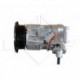 Компрессор кондиционера DENSO 447260-2333